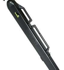 Sportube Series 1, Black