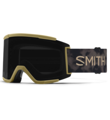 Squad XL - Sandstorm Mind Expander, ChromaPop Sun Black/Storm Blue