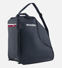 Strato Boot Bag