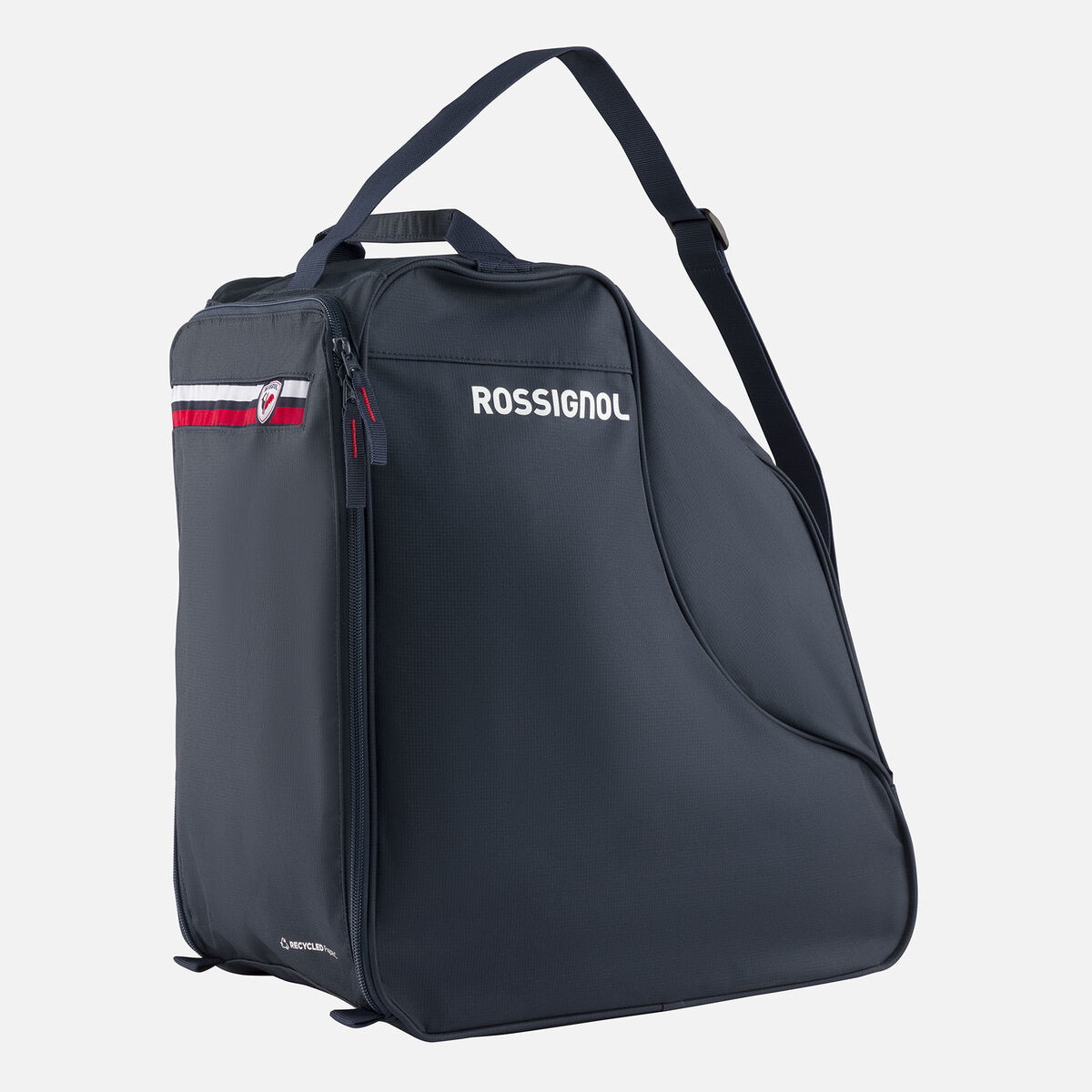 Strato Boot Bag