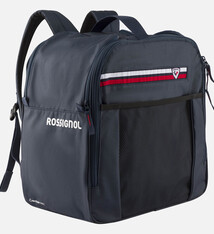 Strato Pro Boot Bag