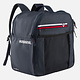 Strato Pro Boot Bag