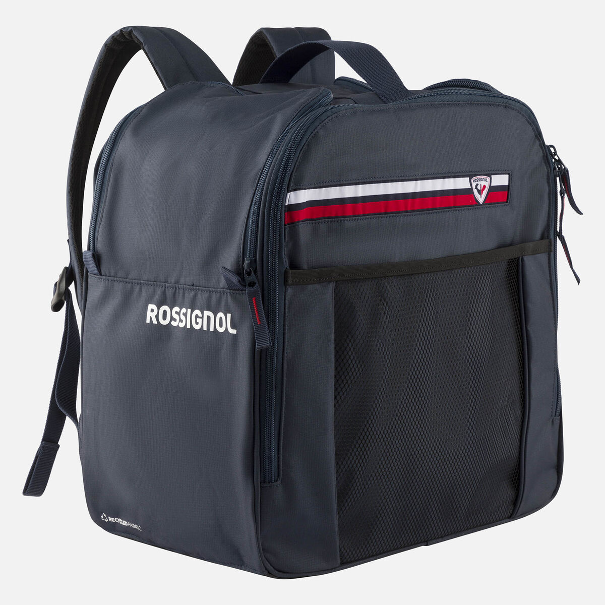 Strato Pro Boot Bag