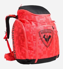 Hero Athletes Bag