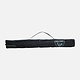 TACTIC SKI BAG EX SHT140-180CM 0TU