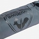 TACTIC SKI BAG EX SHT140-180CM 0TU