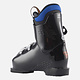 Comp J3, Black