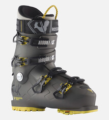 Track 110 HV+ GW, Dark Bronze