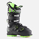 Hi-Speed 120 HV GW, Black Green