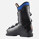 Comp J4, Black