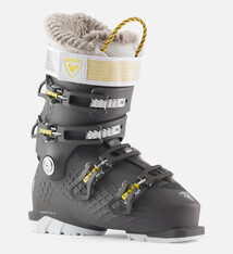 AllTrack Pro 80W, Lava