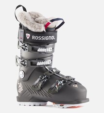 W Pure Heat 70 GW, Gold/Grey