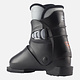 Comp J1, Black