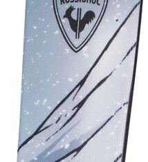 '24 BlackOps 92 + XPress 11 GW