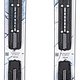 '24 BlackOps 92 + XPress 11 GW