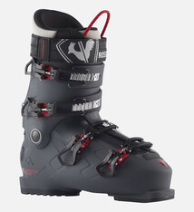 Track 90 HV+ Charcoal