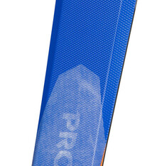 Experience Pro Kid + Kid 4