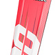 Hero JR + XPress JR