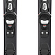 Hero JR + XPress JR