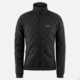 Buntzen LT Jacket, Black