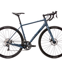 Horizon Claris, Dark Blue