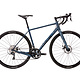 Horizon Claris, Dark Blue