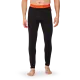 RedHeat Active Bottom, Black