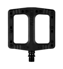 Deftrap Pedal, Black