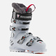 PURE PRO 90 GW - MTL ICE GREY