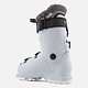 PURE PRO 90 GW - MTL ICE GREY