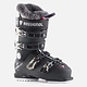 Pure Pro 80, Ice Black