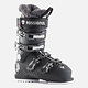 Pure 70, Metal Black