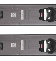 Sender Pro 90 NormExpress