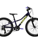 Precaliber 20 7 SP, Purple