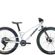 Wahoo 24 Trail, Plasma Grey