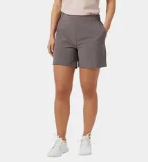 W Thalia Shorts 2.0, Sparrow