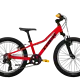 Precaliber 20 7Sp 20, Red