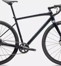 '24 Diverge Comp E5, Dark Navy