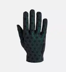 Supa G Glove Long Finger, Oil Slick