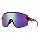 Wildcat Matte Wild Child ChromaPop Violet Mirror / Clear
