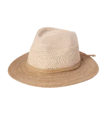 Josie Safari, Tea