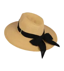 Kimberly Wide Brim, Natural