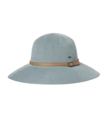Leslie Wide Brim