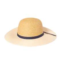 Santa Cruz Wide Brim, Multi