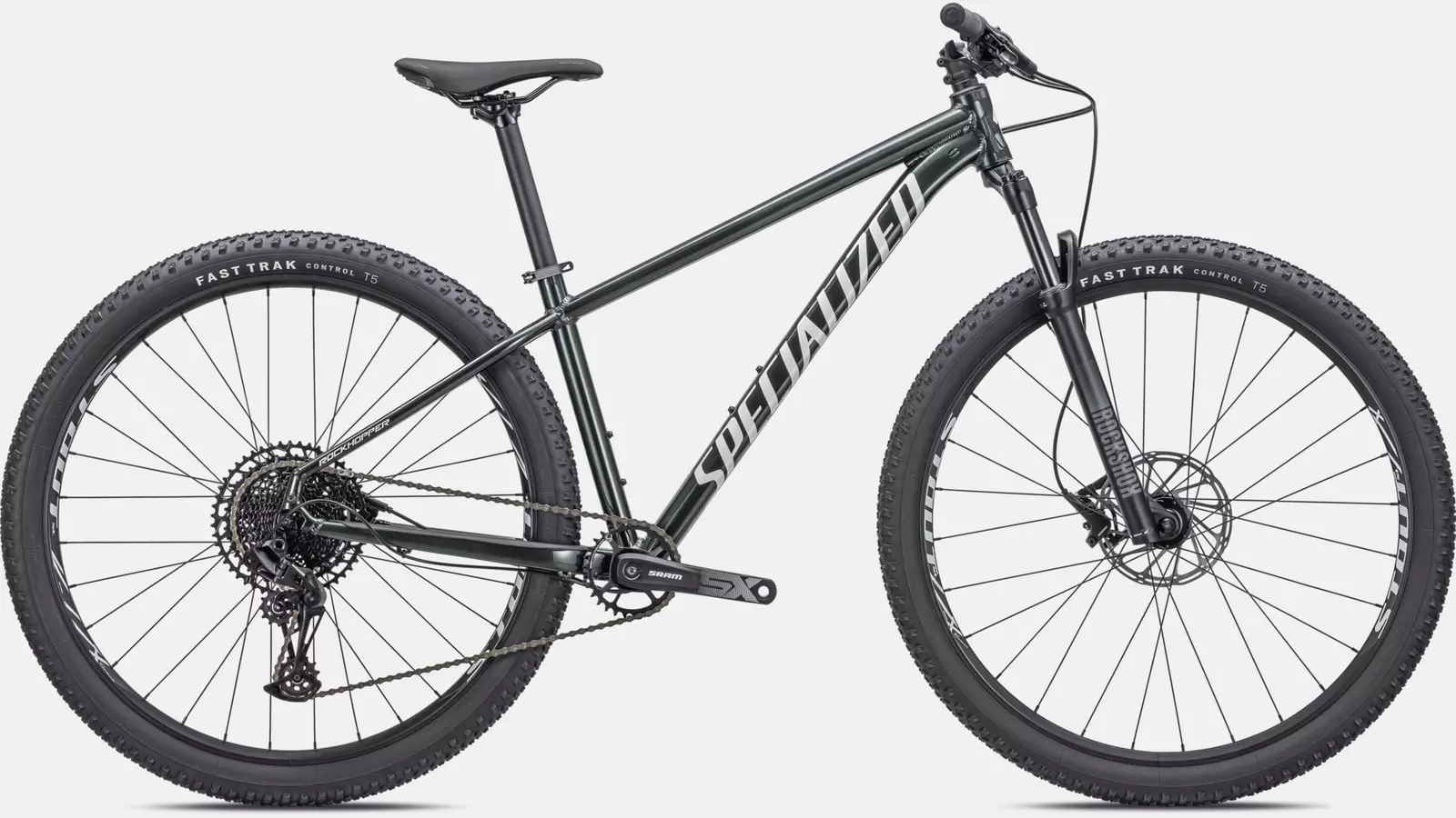 '24 Rockhopper Expert 29