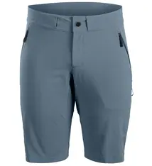 W Off Grid 2 Short, Stormy