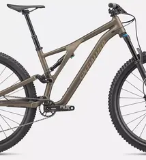 Stumpjumper Comp Alloy, Gunmetal/Taupe