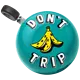 Don't Trip Bell