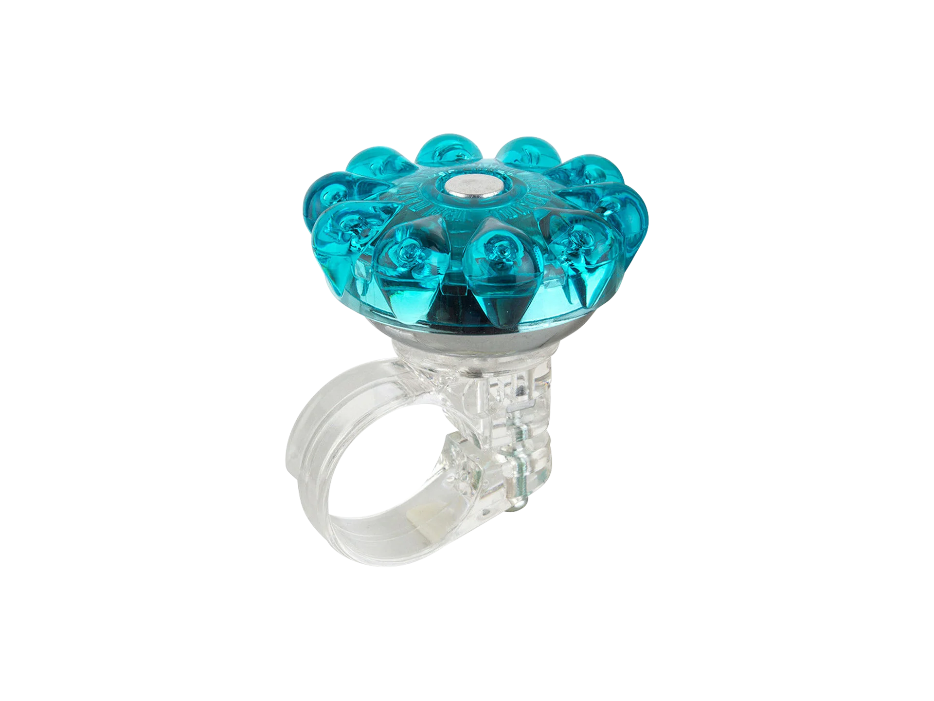 Incredible Bling Bell, Blue