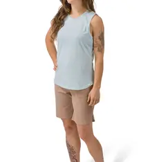 Flylow Gear W Haiku Tank